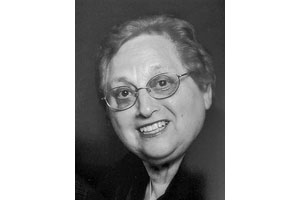 Enid Malkin bw edited 1