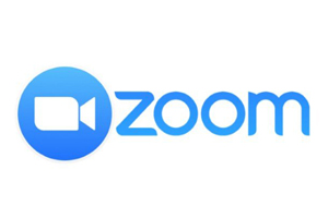 zoom logo1 edited 1