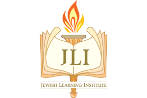JLI Logo PNG RGB