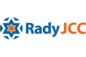 RADY JCC colour