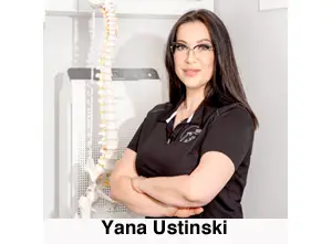 Yanna Ustinski 3