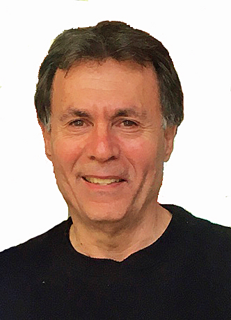 Bernie new pic