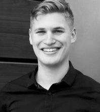 Dan Ptrenko