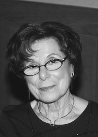 Gutkin, Ruth_edited-1