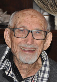 Katz, Irving