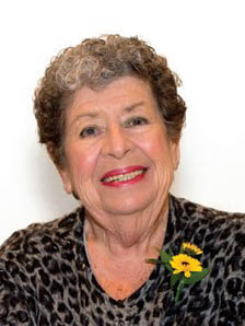 Elaine Lofchick
