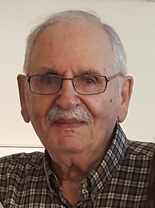 Thompson, Myer