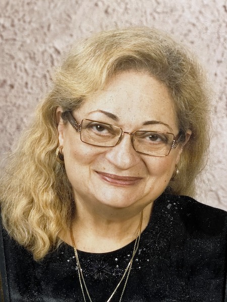 Sandi Bloomfield copy