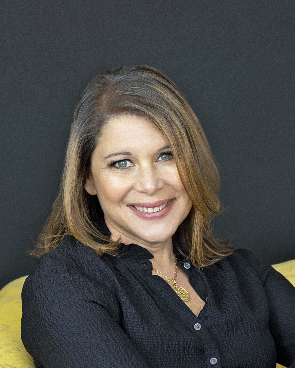 Lynda Cohen Loigman
