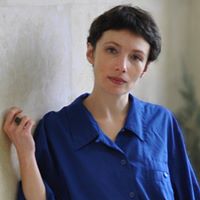 Maria Givner