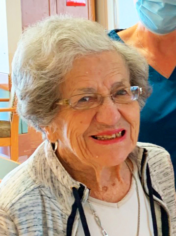 Rabkin, Mavis_edited-1