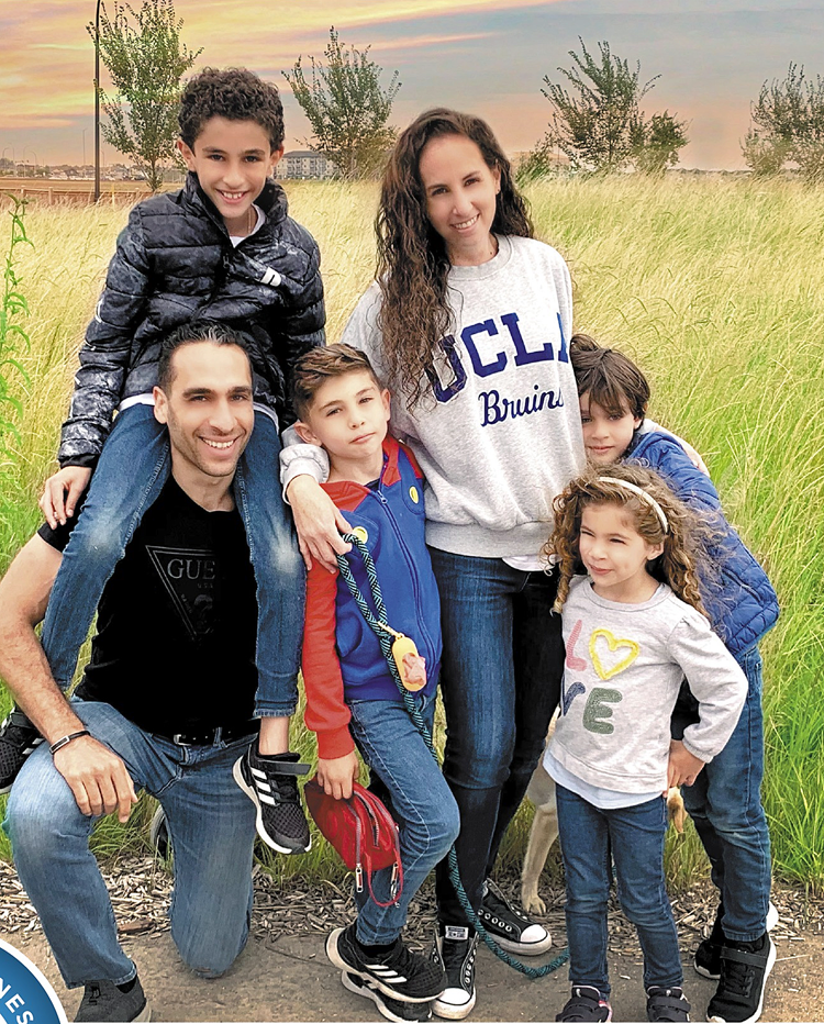 Shefer family_edited-1