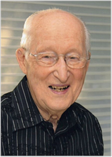 Billinkoff, Lou.jpg