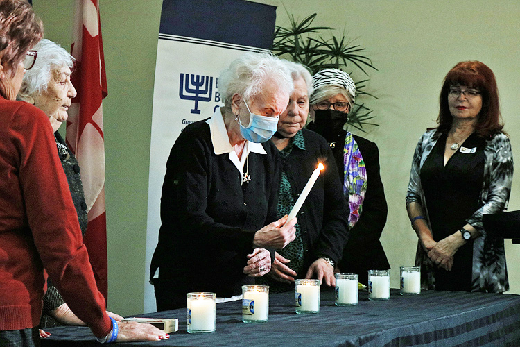 Candle Lighting_edited-1