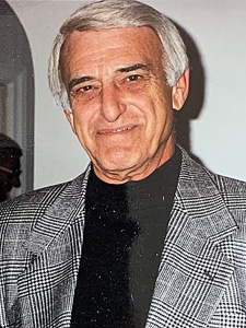 Ken Katz_edited-1