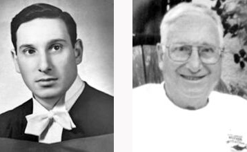 Philp Barnes composite