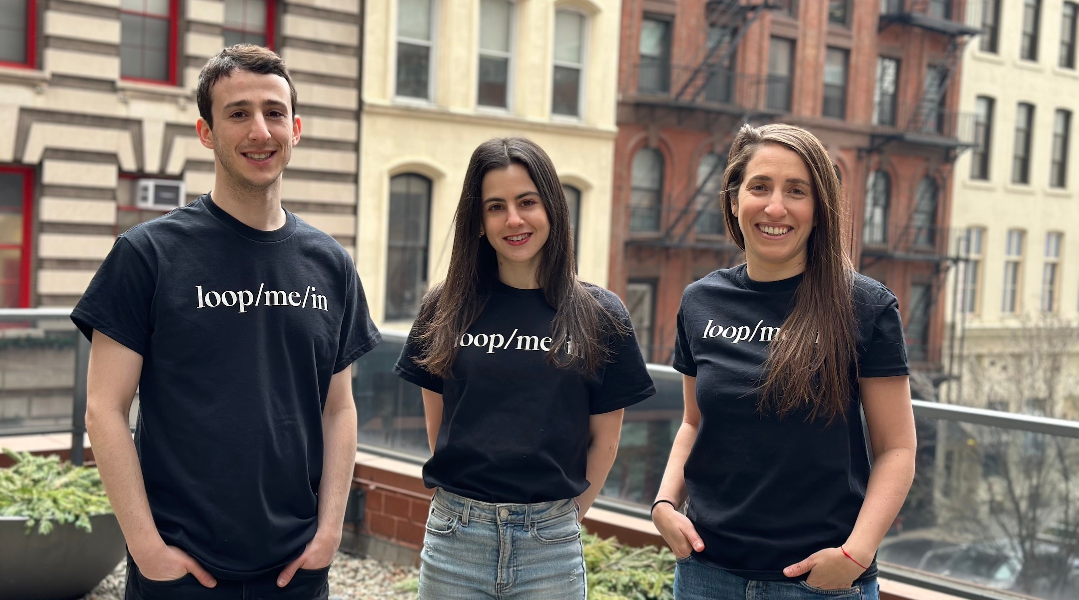 Why Jews are flocking to Loop, a new dating app where users do the  matchmaking – Jewish Post and News