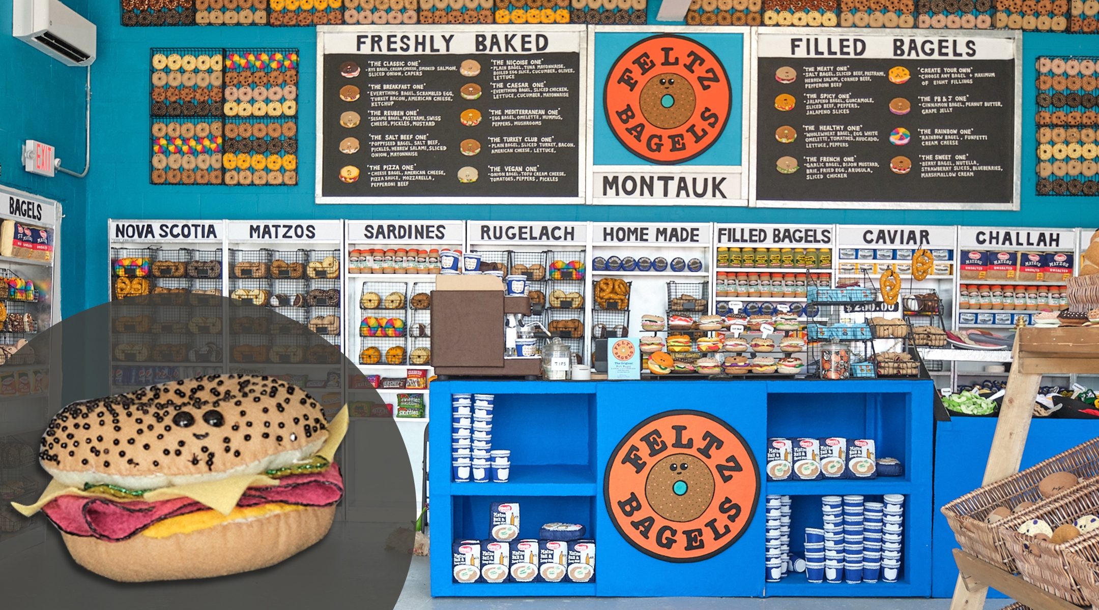 Best burger in SF: Giants manager Kapler's favorite burger spot