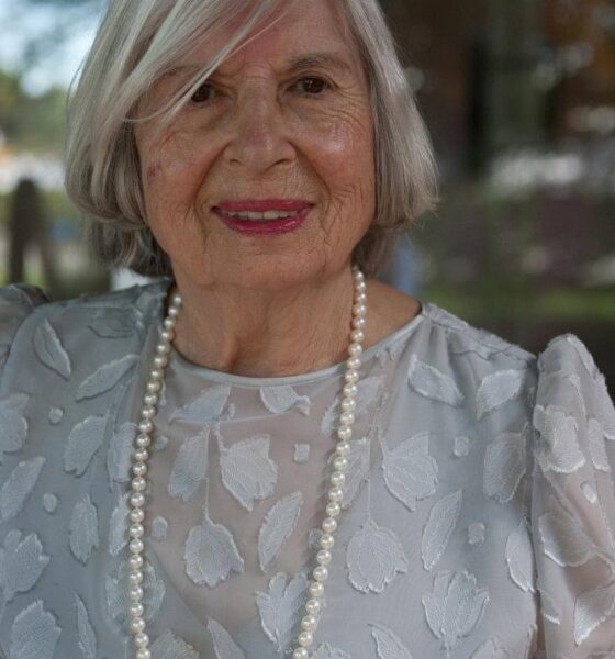 Obituaries Jewish Post and News