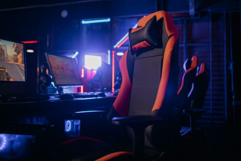 Esports in Canada: Competitive Games Bring Major Events to Toronto in 2025