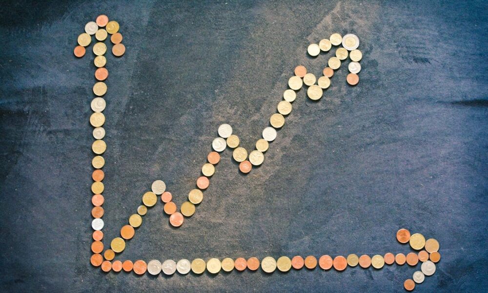 CAD Performance in 2025: Key Factors Behind Its Recovery