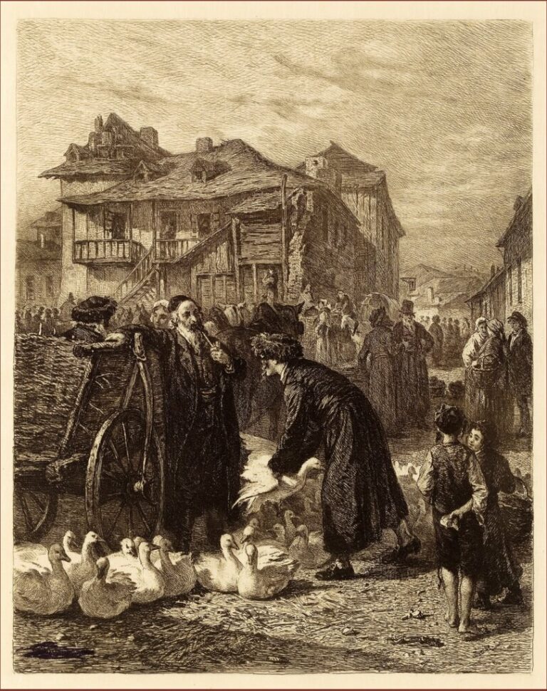 Target hanukkah latkes