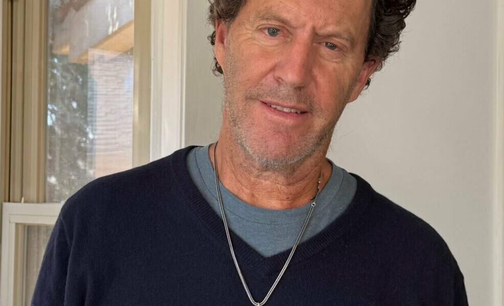 With the last hostage released, is American Jewish unity over?