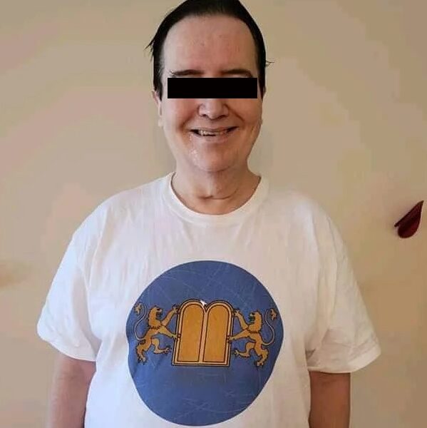 The complete story of the delusional Winnipeg con man who duped people all over the world