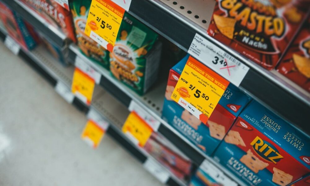 Cheap Weed In Canada: A Smart Shopper’s Guide