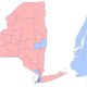 NYC Jewish Community Navigates Political Divide, From Global Debates to Local Kitchens