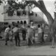 Historians Challenge Journalistic Assertions on 1948 Palestinian Displacement