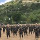 Intelligence Report Reveals Hezbollah's Dangerous Shift to Brazilian Criminal Networks