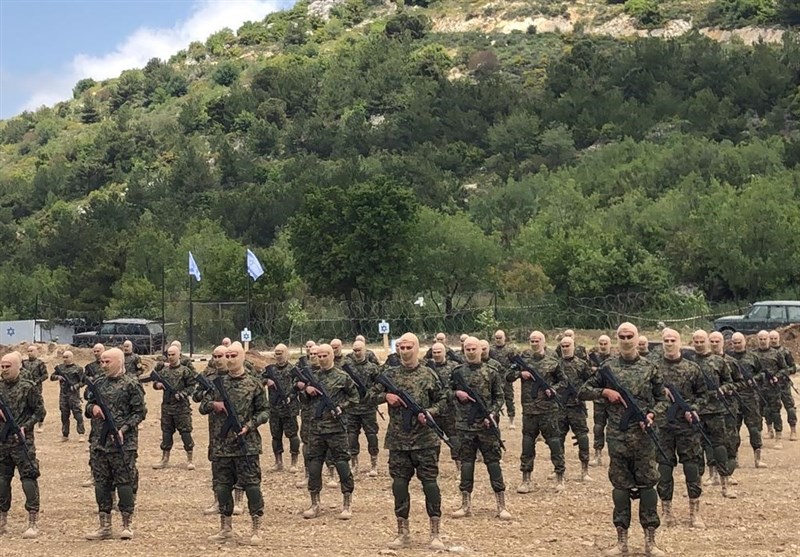 Intelligence Report Reveals Hezbollah's Dangerous Shift to Brazilian Criminal Networks