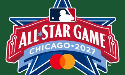 As Baseball Season Ends, Professional Sports Face Lockout Uncertainty Amid Global Tensions