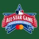 As Baseball Season Ends, Professional Sports Face Lockout Uncertainty Amid Global Tensions