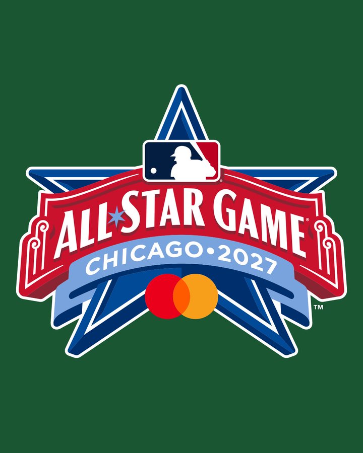 As Baseball Season Ends, Professional Sports Face Lockout Uncertainty Amid Global Tensions