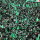 Hamas Launches High-Stakes Legal Challenge Against Australia's Terror Designation