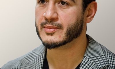 Rabbis Challenge Michigan Candidate Over Antisemitic Political Ads, Highlighting Ideological Rift