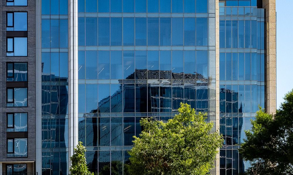 Major Lobby Group AIPAC Ceases Direct Candidate Endorsements, Shifting Political Influence to Individual Accountability