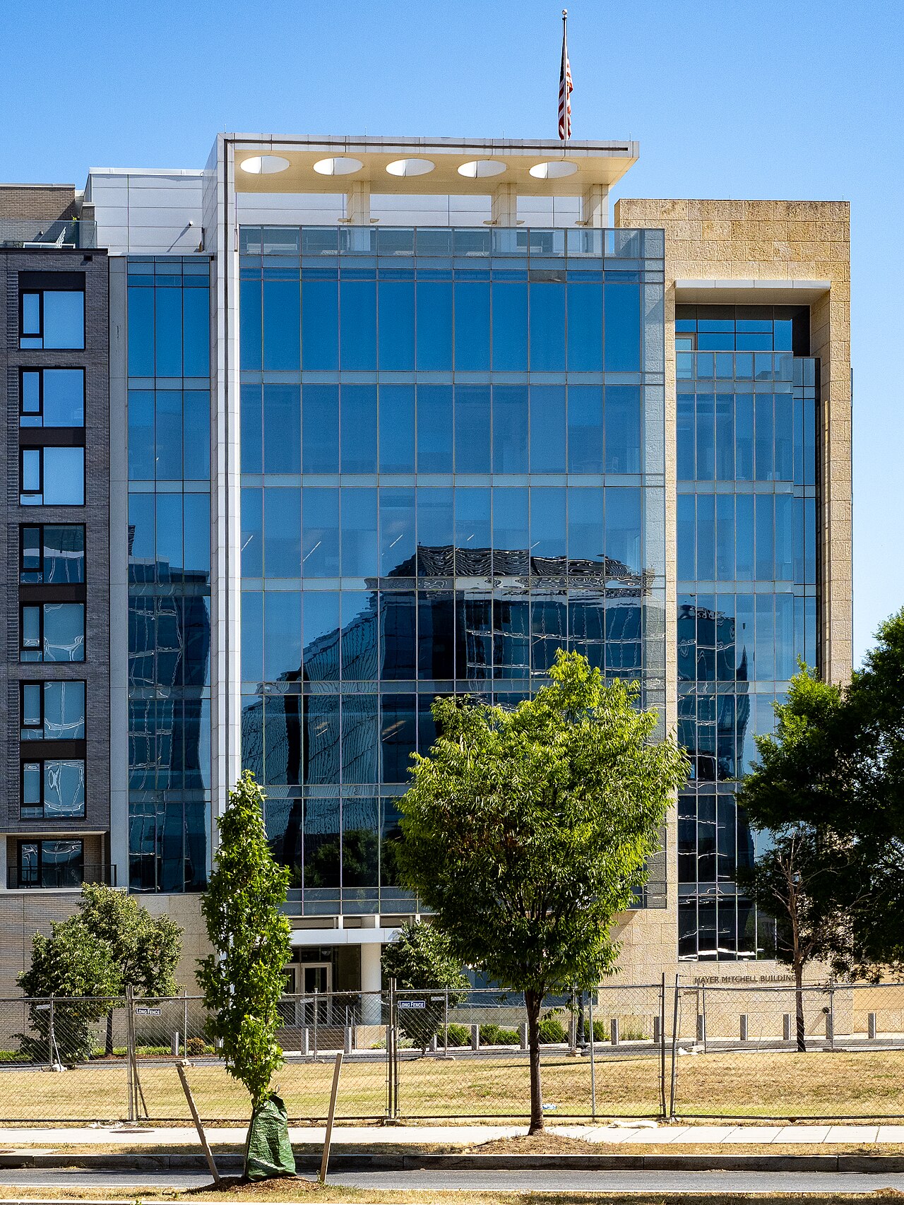 Major Lobby Group AIPAC Ceases Direct Candidate Endorsements, Shifting Political Influence to Individual Accountability
