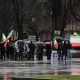 Tehran's Digital Threat: Iran Details Plans to Sabotage Gulf Undersea Cables