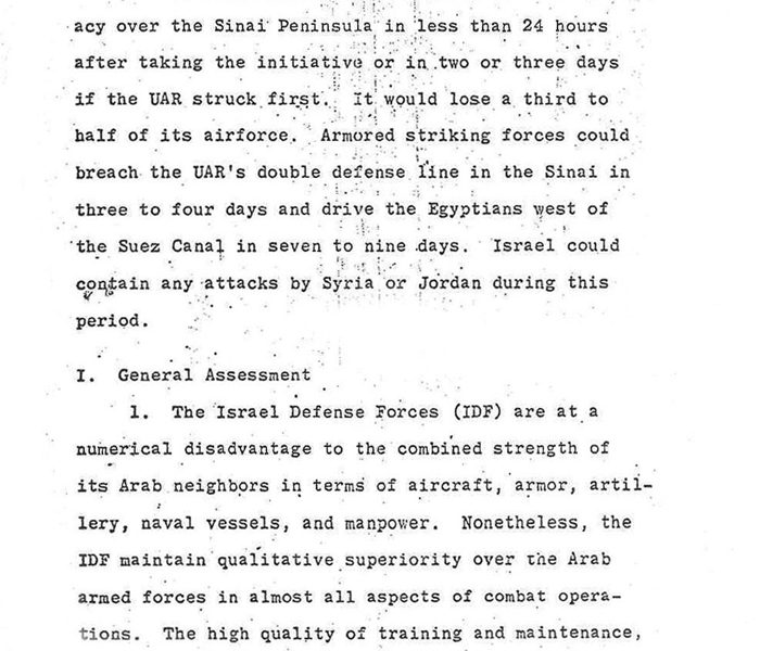 Military Readiness vs. Bureaucratic Gridlock: The State's Struggle to Enforce Draft Obligations