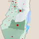 Deadlock in Israel: Political Leadership Faces Crisis as Election Results Fall Short of Majority