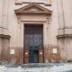 Educational Exchange Stalls as Identity and Political Demands Cloud Italian Study Tour