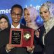 New Report Details Council on American-Islamic Relations' Deep Influence on US School Curricula