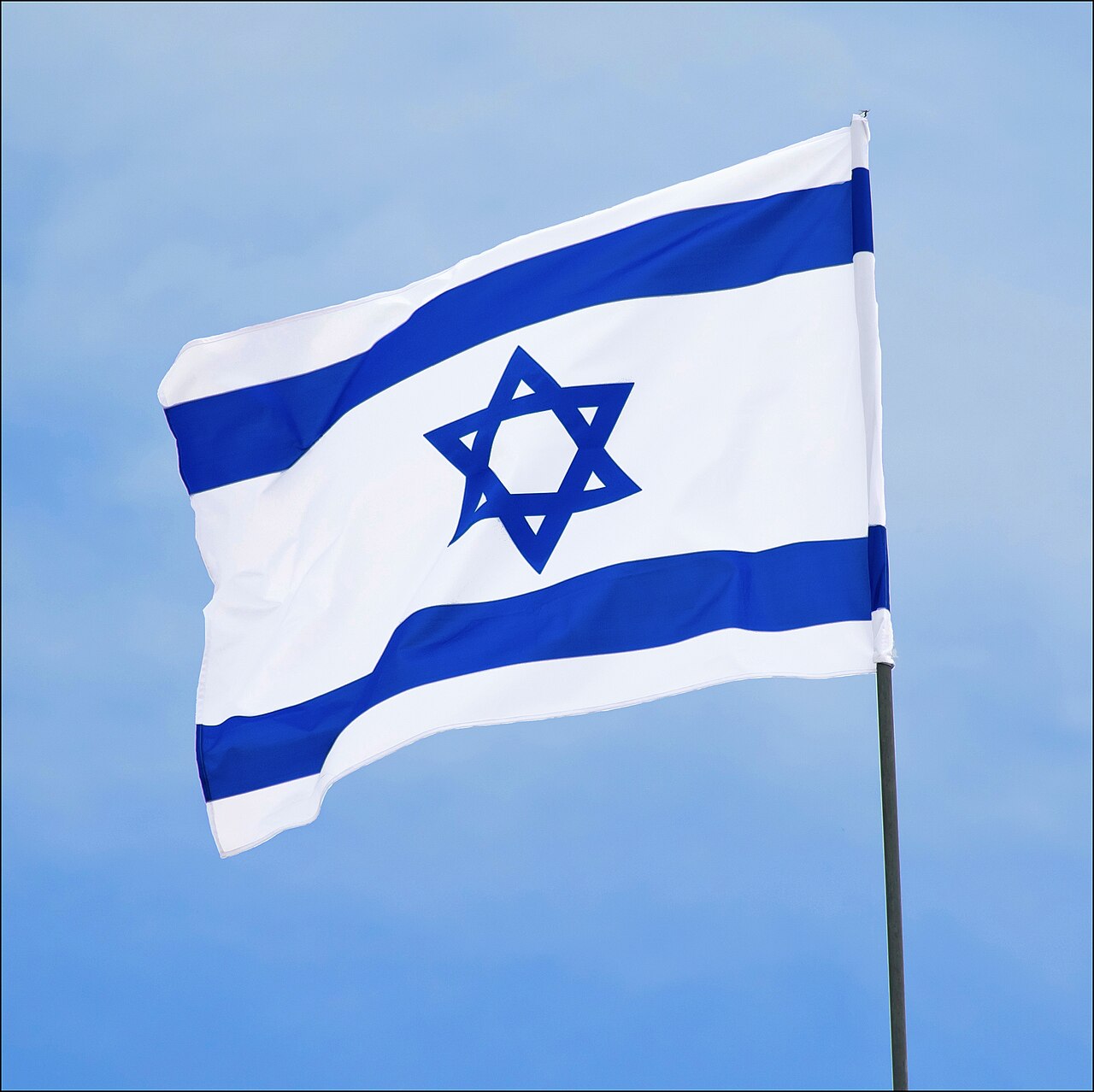 Israeli Actress Sues UN Adviser Over Inflammatory Nazi Comparison