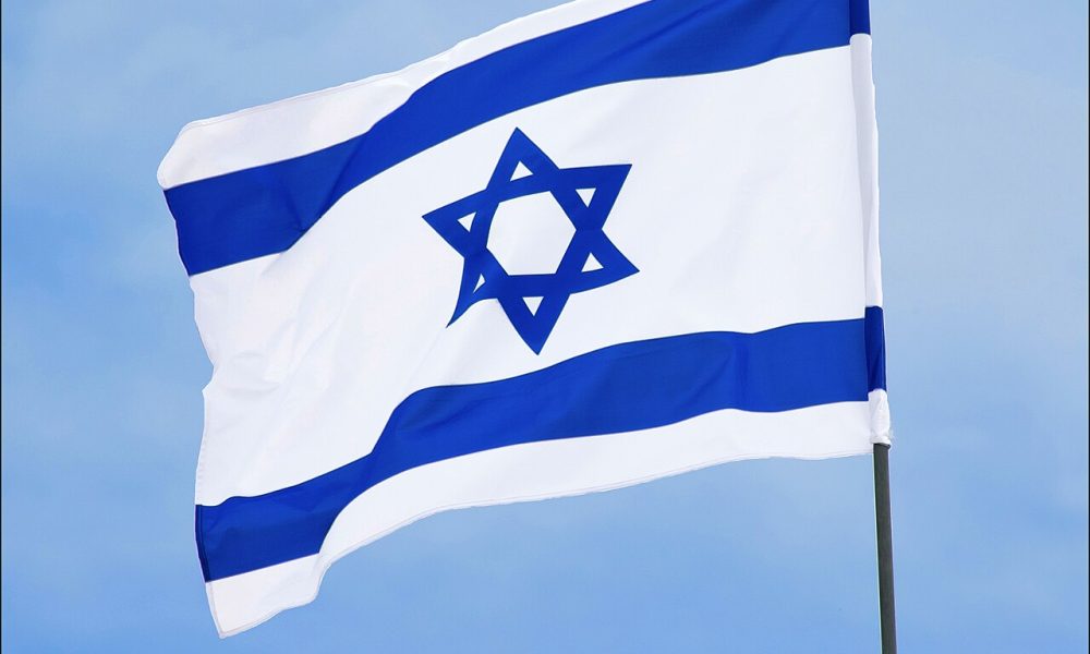 The Political Paradox: Why Settler Violence in the West Bank Doesn't Define Israeli Elections