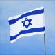 Israel's Deepening Divide: War Forces Reckoning Over Ultra-Orthodox Military Conscription