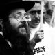 Diplomatic Firestorm: Israeli Ambassador Challenges UN Rapporteur's Authority in Gaza Conflict