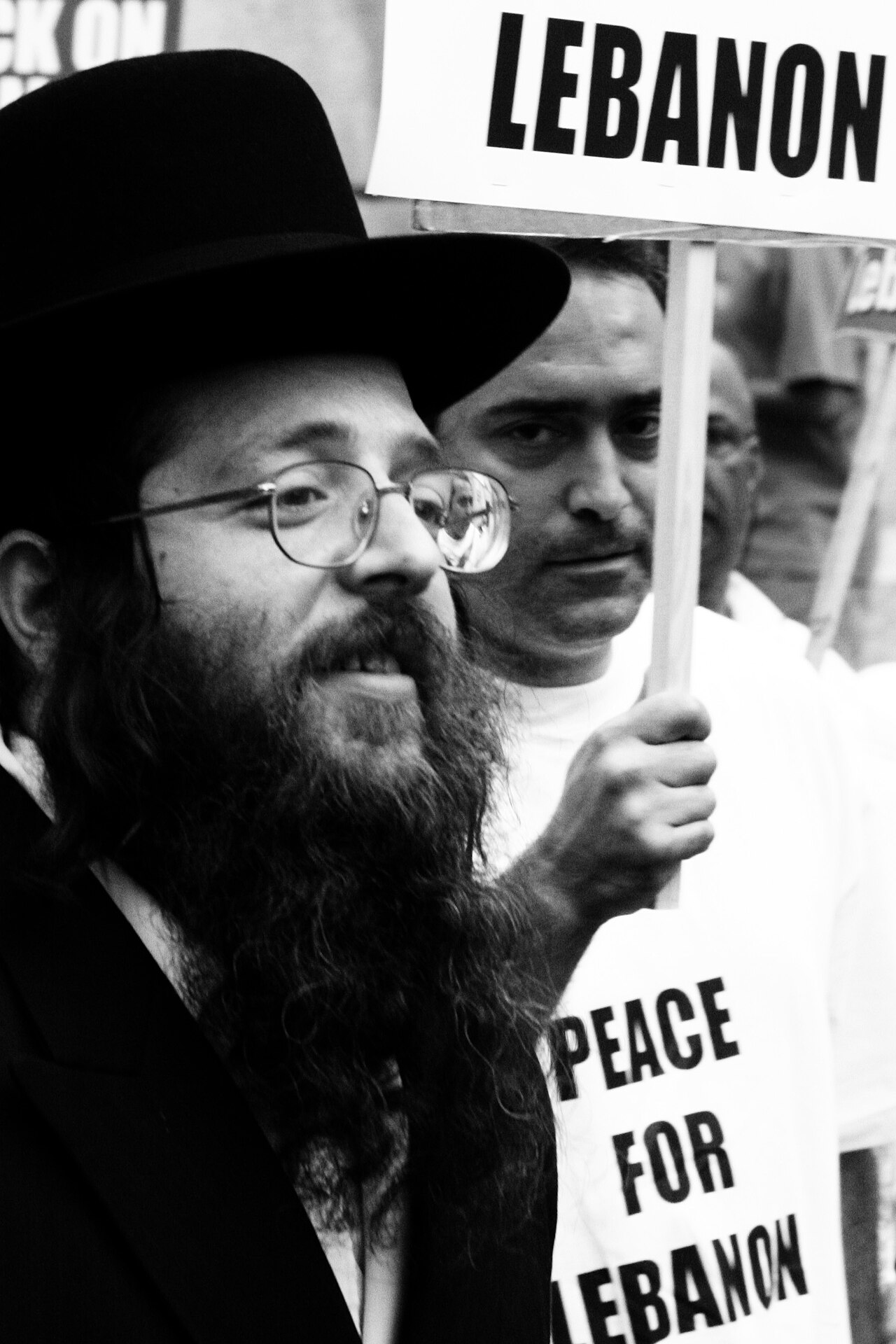Diplomatic Firestorm: Israeli Ambassador Challenges UN Rapporteur's Authority in Gaza Conflict